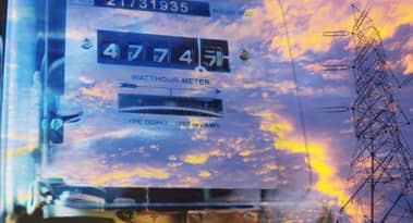IOEN, progetto basato su Holochain, sarà quotato su TrustSwap, TrustPad e Gate.io