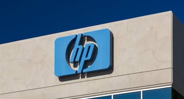 Viacom CBS en HP - waardeaandelen om te kopen in 2022