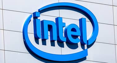 Intel compra la Tower israeliana per $5,4 miliardi
