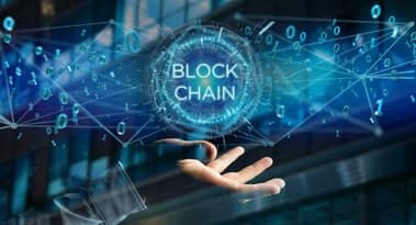 Is MINA a good buy in November 2021?