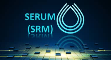 Serum price tumbles as Jump Trading takes FTX Estate to court over SRM token loan