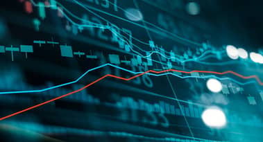 Swipe (SXP) è un buon acquisto a novembre 2021?