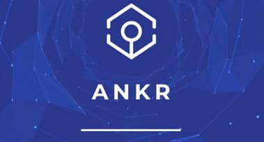 Ankr en Maxihost werken samen aan verdere groei van Web3