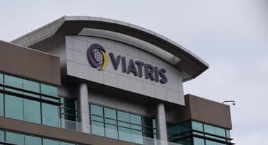 Viatris è una buona opportunità di acquisto all'attuale prezzo delle azioni?