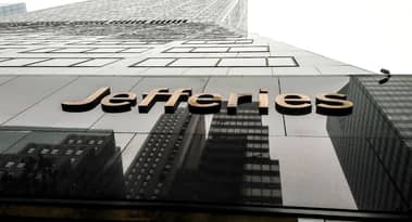 Is Jefferies Financial a buy after topping earnings expectations by 51%?