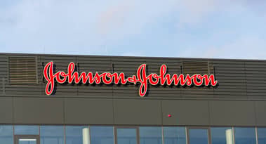Comprare o vendere azioni JNJ dopo i risultati contrastanti nel Q3?