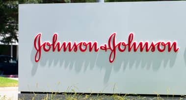 J&J Q4 earnings narrowly top expectations