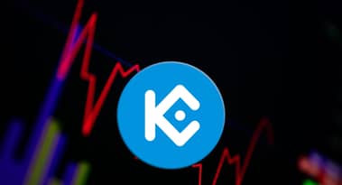 KuCoin enables USD deposit and crypto purchase via fiat account