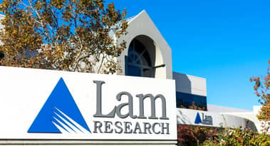 Lam Research announces $10B buyback, 10-for-1 split: Time to invest?