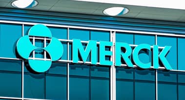 Voici pourquoi Merck veut l'approbation de la FDA pour le Molnupiravir