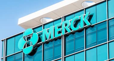 Should you buy Merck shares as it files with FDA for emergency use of its covid pill?