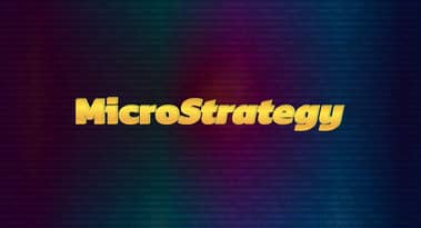 Is het te laat om MicroStrategy aandelen te kopen?