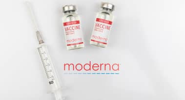 Devriez-vous vendre des actions Moderna alors que la Suède et le Danemark suspendent l'utilisation du vaccin contre le covid ?
