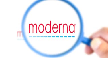 Deshalb sollten Sie Moderna und J&J COVID-19 Auffrischungsimpfungen kombinieren