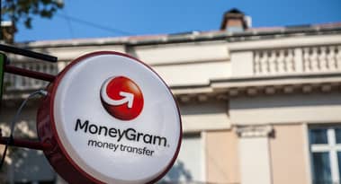MoneyGram, Stellar et Circle s'associent pour offrir des paiements basés sur la blockchain