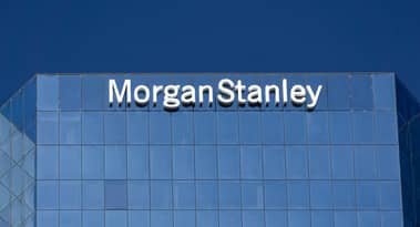 ¿Es la acción de Morgan Stanley una compra a medida que las acciones suben después de los sólidos resultados del tercer trimestre?