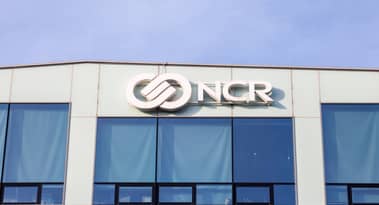 Stellt die NCR-Aktie angesichts der gemischten Ergebnisse des 3. Quartals eine gute Gelegenheit zum Verkauf dar?