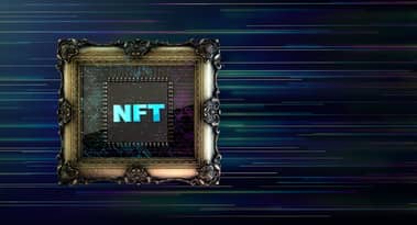 Pudgy Penguins surpasses BAYC to become the second-largest NFT collection