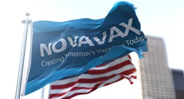 Should you invest in Novavax shares after inking a covid vaccine manufacturing deal?