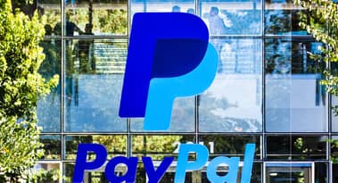 Ist die PayPal-Aktie angesichts der Befürchtungen, dass die Übernahme von Pinterest gefährdet ist, ein Kauf?