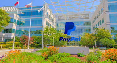 Jon Najarian : aujourd'hui, c'est le moment d'acheter des actions PayPal