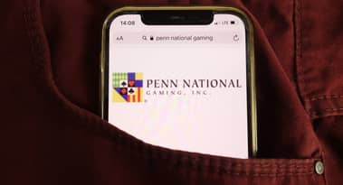 Is it time to invest in PENN shares as Bernstein initiates coverage with a buy rating?