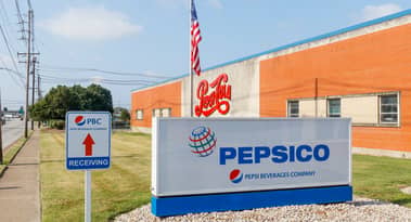 PepsiCo nearing $1 billion acquisition deal for Siete Foods?