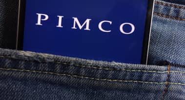 PIMCO is van plan om zijn blootstelling aan crypto uit te breiden