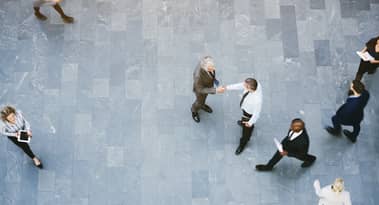 Piper Sandler stock prediction after solid Q3 results