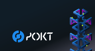Pocket Network met à l'échelle la blockchain la plus dynamique avec l'intégration de Solana