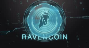 Ravencoin (RVN) steht vor einem Preisanstieg von 380 % „wenn Bitcoin bullisch bleibt“