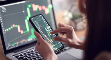 The best finance tokens you can buy on February 11, 2022: NEXO, KAVA and POLY