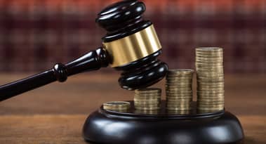 Ripple prishandling peker på et XRP-utbrudd