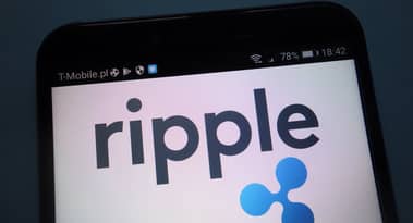 Ripple investeringspartner Tranglo utökar globala betaltjänster