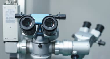 Sight Sciences stock prediction as shares spike 12% on positive TearCare data