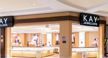 Should you invest in Signet Jewelers shares as Wells Fargo reiterates overweight?
