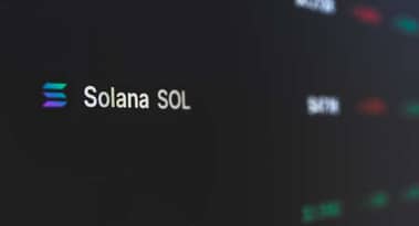 Cardano vs Solana: which is the better crypto to buy?