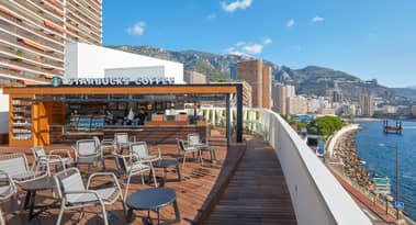 Starbucks a peut-être touché le fond à 82 $. Devriez-vous envisager d'acheter ?