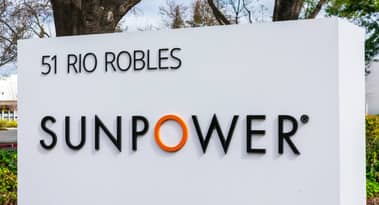 SunPower aims to become powerful by strengthening its presence in the residential market