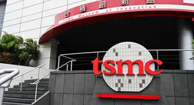 Analog Devices doubles down on partnership with TSMC