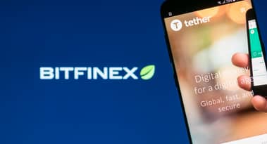 CFTC bestraft Tether und Bitfinex wegen irreführender Behauptungen