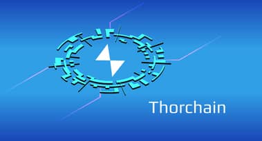 THORSwap schließt einen privaten Token-Verkauf im Wert von 3,75 Mio. $ ab
