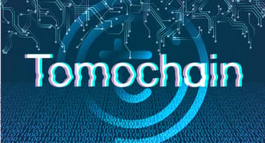 Should you invest in TOMO after the TomoMasterDAO announcement?