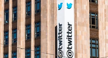 Comprare o vendere azioni Twitter dopo aver perso i guadagni del Q3?