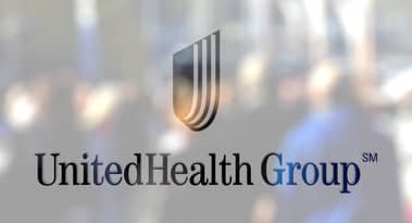 UnitedHealth stock price forecast for Q4 after boosting full-year EPS guidance
