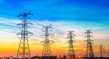 Topp 3 amerikanska bruksaktier att köpa i oktober 2021