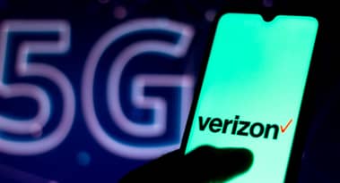 Satellite internet a solution to Verizon’s rural broadband expansion