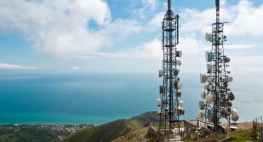 Är Verizon- eller AT&T-aktien ett bättre köp nu?