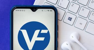 È sicuro comprare azioni di VF Corp dopo ricavi e utili del Q2 inferiori alle stime?