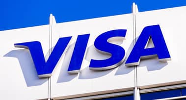 Wirex og Visa indgår betalings og kryptovaluta samarbejde